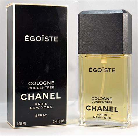 egoiste chanel spot|chanel fragrance youtube.